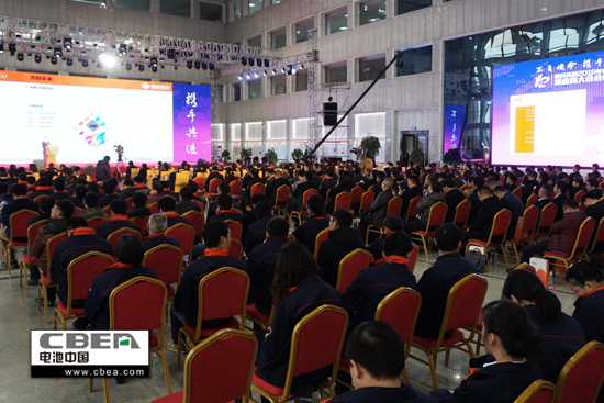 1483671698279010367.jpg 現(xiàn)場2.jpg