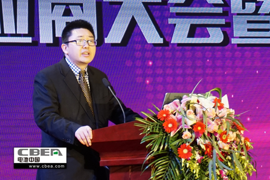 1483671744358097632.jpg 胡江林.jpg