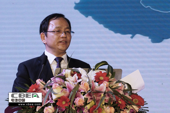 1483671762762081721.jpg 黃章喜.jpg