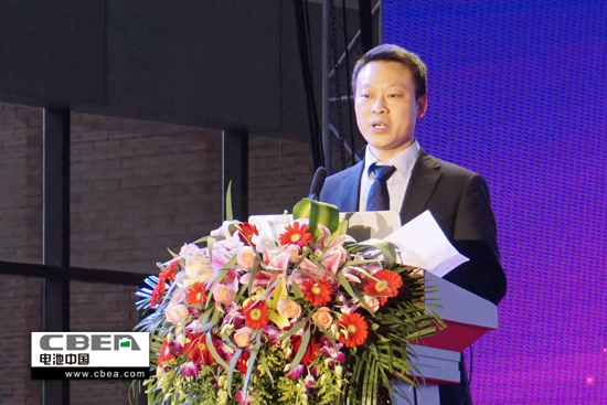 1483671789680045438.jpg 楊續(xù)來.jpg