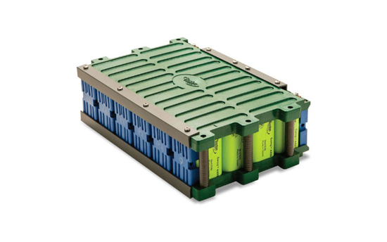 1483925080497070228.jpg 35-2.jpg