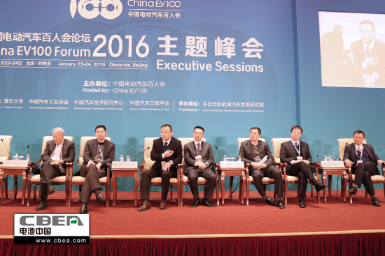 1483944765290058800.jpg 1.jpg