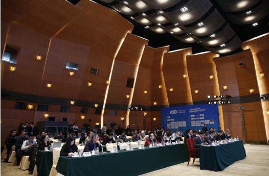 1484376314495022814.jpg 1.jpg