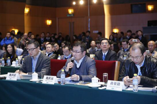 1484376424777060894.jpg 10.jpg