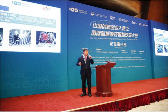 1484388087485048414.jpg 1.jpg