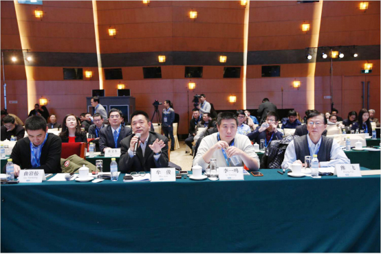 1484388164405017845.jpg 1.jpg