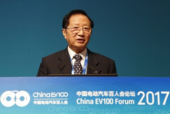 1484395993117068819.jpg 1.jpg