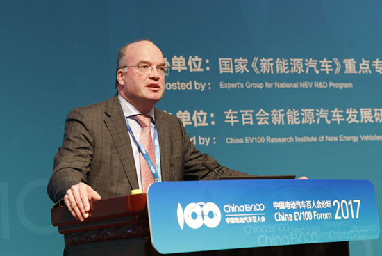 1484400678941025699.jpg 1.jpg