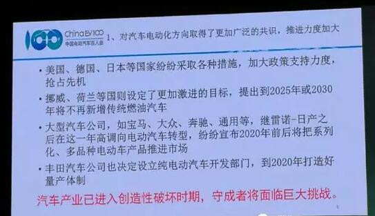 1484444102846035611.jpg 3.jpg