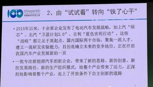 1484444237386086061.jpg 5.jpg