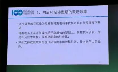 1484444483783045617.jpg 15.jpg