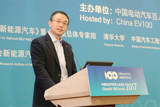 1484446409396004029.jpg 1.jpg