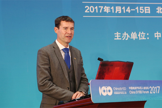 1484450742492093594.jpg 1.jpg