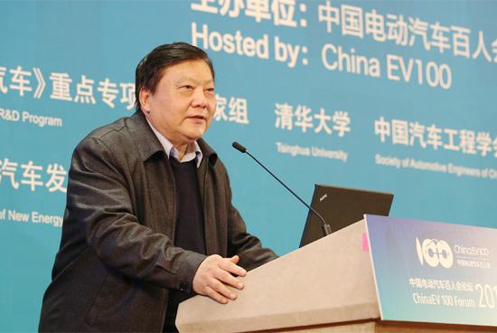 1484452557296021661.jpg 1.jpg