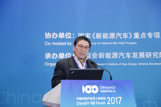 1484453618437034580.jpg 1.jpg