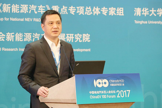 1484459180716070476.jpg 1.jpg