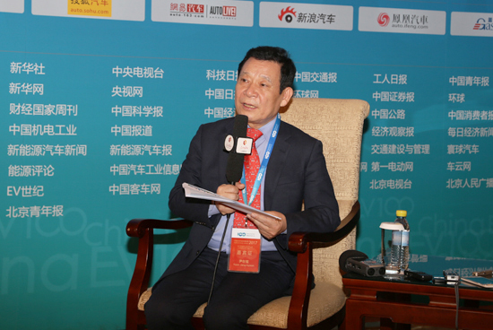 1484459571097032645.jpg 1.jpg