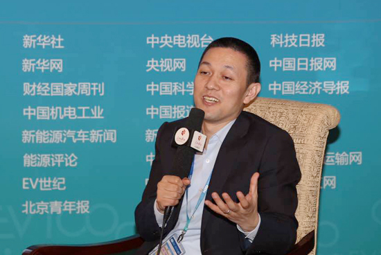 1484459687365005844.jpg 1.jpg