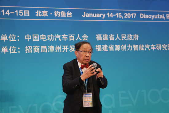 1484464335222017414.jpg 1.jpg