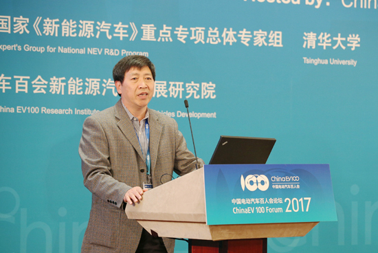 1484466749856011950.jpg 1.jpg