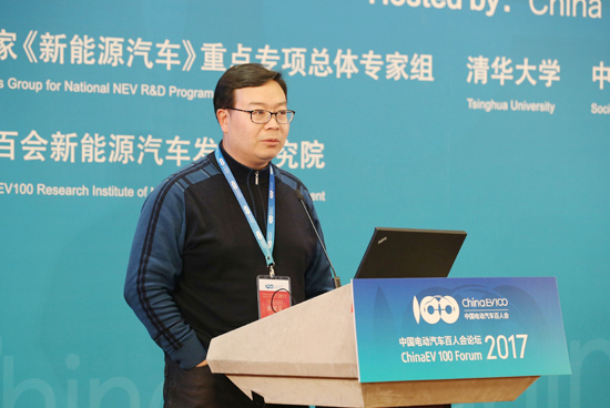 1484467197618085174.jpg 1.jpg