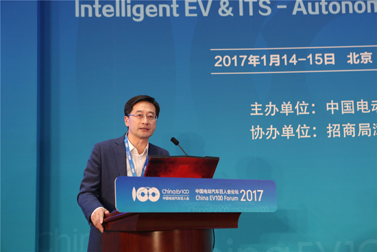 1484467257340089376.jpg 1.jpg