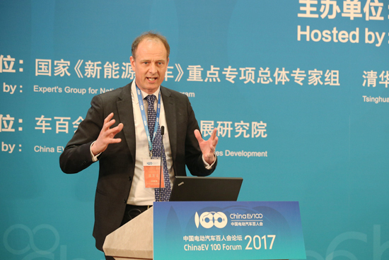 1484468405771027755.jpg 1.jpg