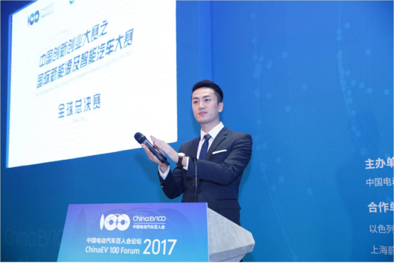 1484470015362075062.jpg 1.jpg