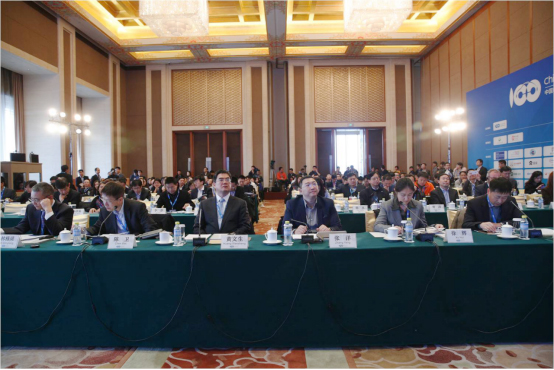 1484470063111048865.jpg 1.jpg