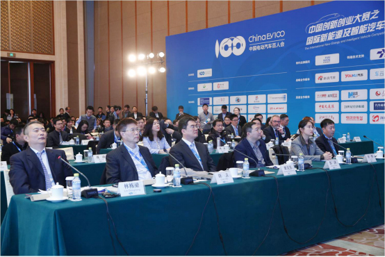 1484470093544010619.jpg 1.jpg