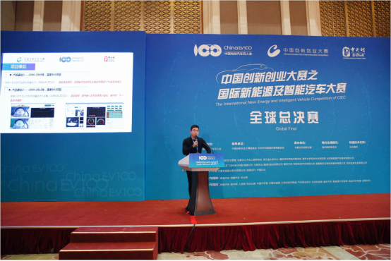 1484470247695014976.jpg 1.jpg