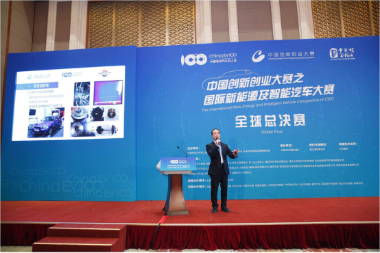 1484470286171013698.jpg 1.jpg