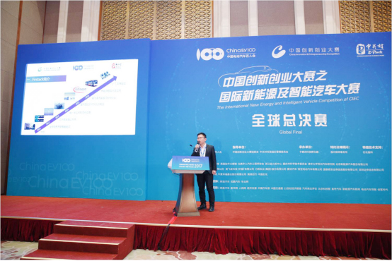 1484470375751019774.jpg 1.jpg