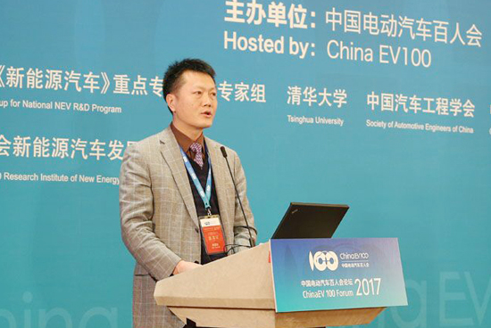 1484470667710091201.jpg 1.jpg