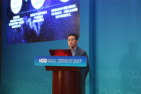 1484470938716095185.jpg 1.jpg