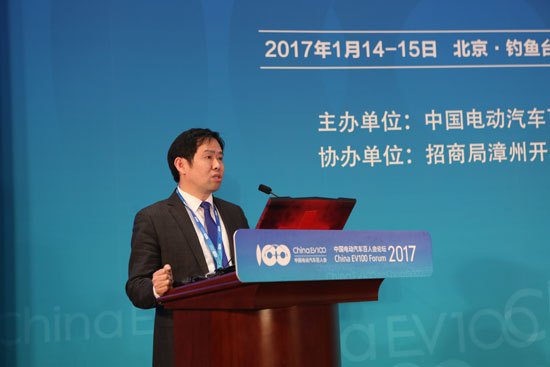 1484474889027024672.jpg 1.jpg