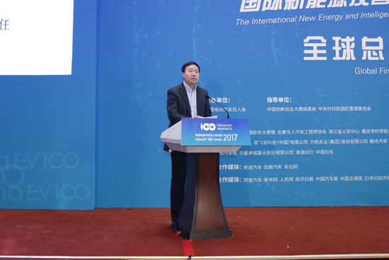 1484558477051079085.jpg 15.jpg