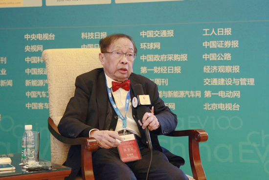 1484559711135025166.jpg 1.jpg