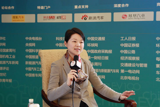 1484559848101086001.jpg 1.jpg