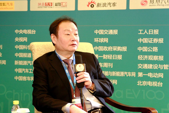 1484559959068064510.jpg 1.jpg