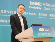 鄭剛：降低產(chǎn)業(yè)鏈綜合成本是當(dāng)務(wù)之急