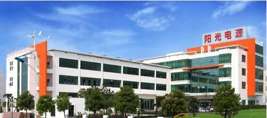 1486088050258076428.jpg 1.jpg