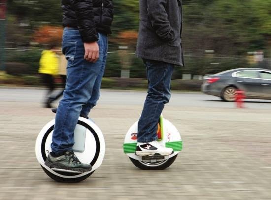 1486365673553003896.jpg 1.jpg