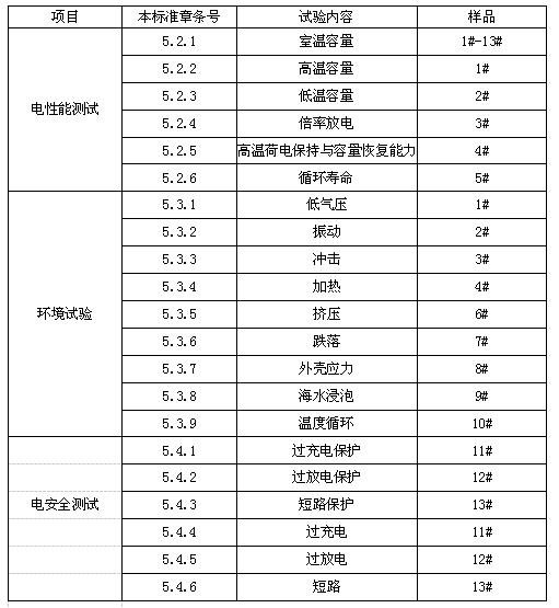 1486435978776087863.jpg 1.jpg