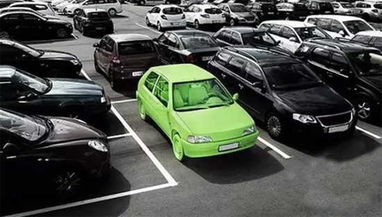 1487814022097032367.jpg 未標題-7.jpg