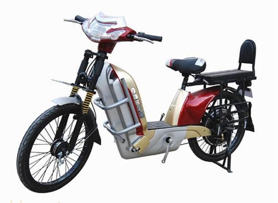 1488251679025063960.jpg 未標(biāo)題-5.jpg