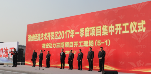 1489129813023027354.png 圖片1.png