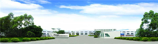 1489391645997083313.jpg 20110507105113.jpg