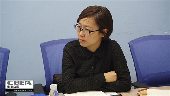 1491456914313012056.jpg 劉.jpg