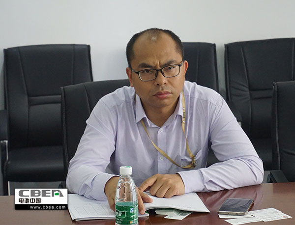 1491558450558078502.jpg 沃特瑪張.jpg